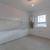 Apartament generos cu 3 camere,, in bloc nou, zona Coresi. thumb 7