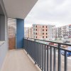 Apartament generos cu 3 camere,, in bloc nou, zona Coresi. thumb 11