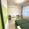 Apartament de inchiriat zona Coresi – Confort si Acces Rapid oriunde in Brasov thumb 8