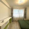 Apartament de inchiriat zona Coresi – Confort si Acces Rapid oriunde in Brasov thumb 10