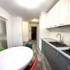 Apartament de inchiriat zona Coresi – Confort si Acces Rapid oriunde in Brasov thumb 11