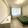 Apartament de inchiriat zona Coresi – Confort si Acces Rapid oriunde in Brasov thumb 14