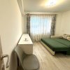 Apartament de inchiriat zona Coresi – Confort si Acces Rapid oriunde in Brasov thumb 15