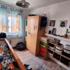 Apartament FULL utilat, 2 băi, parcare, aproape de LIDL și Street Mall La Strada thumb 8