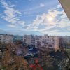 Apartament FULL utilat, 2 băi, parcare, aproape de LIDL și Street Mall La Strada thumb 15