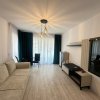 Apartament generos cu 3 camere in bloc nou, zona Coresi thumb 1