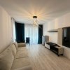 Apartament generos cu 3 camere in bloc nou, zona Coresi thumb 2