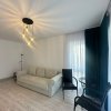 Apartament generos cu 3 camere in bloc nou, zona Coresi thumb 3