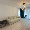 Apartament generos cu 3 camere in bloc nou, zona Coresi thumb 4