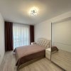 Apartament generos cu 3 camere in bloc nou, zona Coresi thumb 5