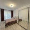 Apartament generos cu 3 camere in bloc nou, zona Coresi thumb 6