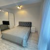 Apartament generos cu 3 camere in bloc nou, zona Coresi thumb 8