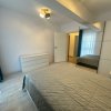 Apartament generos cu 3 camere in bloc nou, zona Coresi thumb 9