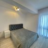 Apartament generos cu 3 camere in bloc nou, zona Coresi thumb 10