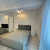 Apartament generos cu 3 camere in bloc nou, zona Coresi thumb 11