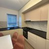 Apartament generos cu 3 camere in bloc nou, zona Coresi thumb 13