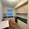 Apartament generos cu 3 camere in bloc nou, zona Coresi thumb 14