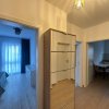 Apartament generos cu 3 camere in bloc nou, zona Coresi thumb 15