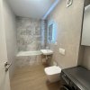 Apartament generos cu 3 camere in bloc nou, zona Coresi thumb 17