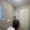 Apartament generos cu 3 camere in bloc nou, zona Coresi thumb 18