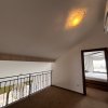 Apartament cu 3 camere tip Penthouse în Tractorul  thumb 11