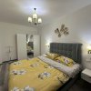 Apartament modern cu 2 camere in zona Tractorul thumb 9