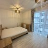 Apartament generos cu 3 camere in Sunnyville thumb 5