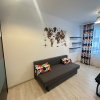 Apartament generos cu 3 camere in Sunnyville thumb 8