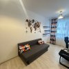 Apartament generos cu 3 camere in Sunnyville thumb 9