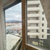 Apartament generos cu 3 camere in Sunnyville thumb 10