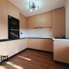 Apartament modern cu 2 camere, preluare chirias thumb 6