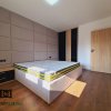 Apartament modern cu 2 camere, preluare chirias thumb 7