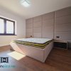 Apartament modern cu 2 camere, preluare chirias thumb 8