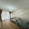 Apartament Modern de Închiriat în Coresi – Confort și Eleganță thumb 2