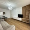 Apartament Modern de Închiriat în Coresi – Confort și Eleganță thumb 5