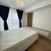 Apartament Modern de Închiriat în Coresi – Confort și Eleganță thumb 7