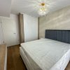 Apartament Modern de Închiriat în Coresi – Confort și Eleganță thumb 8