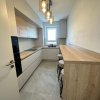 Apartament Modern de Închiriat în Coresi – Confort și Eleganță thumb 9