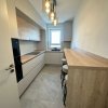 Apartament Modern de Închiriat în Coresi – Confort și Eleganță thumb 12