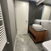 Apartament Modern de Închiriat în Coresi – Confort și Eleganță thumb 16