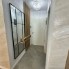 Apartament Modern de Închiriat în Coresi – Confort și Eleganță thumb 18