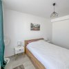 Apartament modern in Complexul Grandis  thumb 3