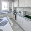 Apartament modern in Complexul Grandis  thumb 4