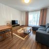 Apartament modern cu 2 camere în Colina Residence    thumb 1