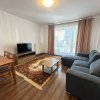 Apartament modern cu 2 camere în Colina Residence    thumb 2