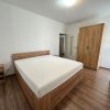 Apartament modern cu 2 camere în Colina Residence    thumb 5