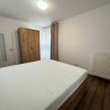 Apartament modern cu 2 camere în Colina Residence    thumb 6