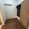 Apartament modern cu 2 camere în Colina Residence    thumb 11