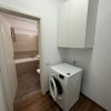 Apartament modern cu 2 camere în Colina Residence    thumb 12