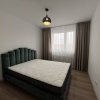 Apartament cu doua camere Urban Plaza  thumb 1